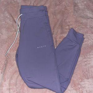 nvgtn joggers